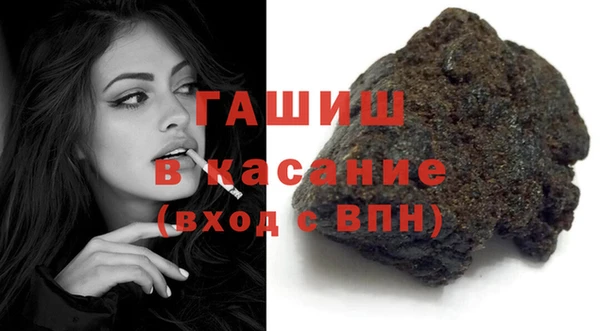 гидра Белокуриха