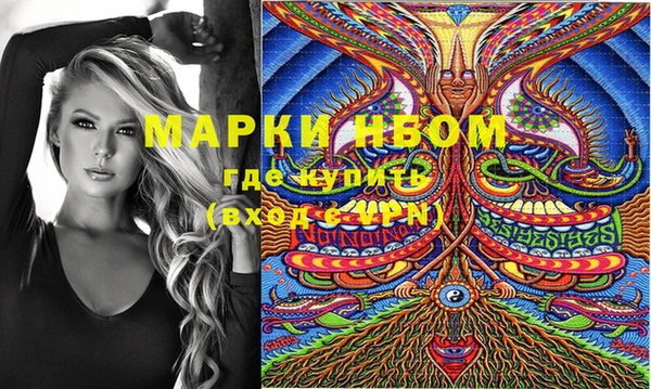 гидра Белокуриха
