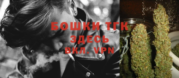 Альфа ПВП Балабаново